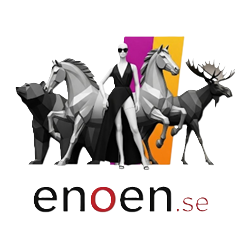 ENOEN